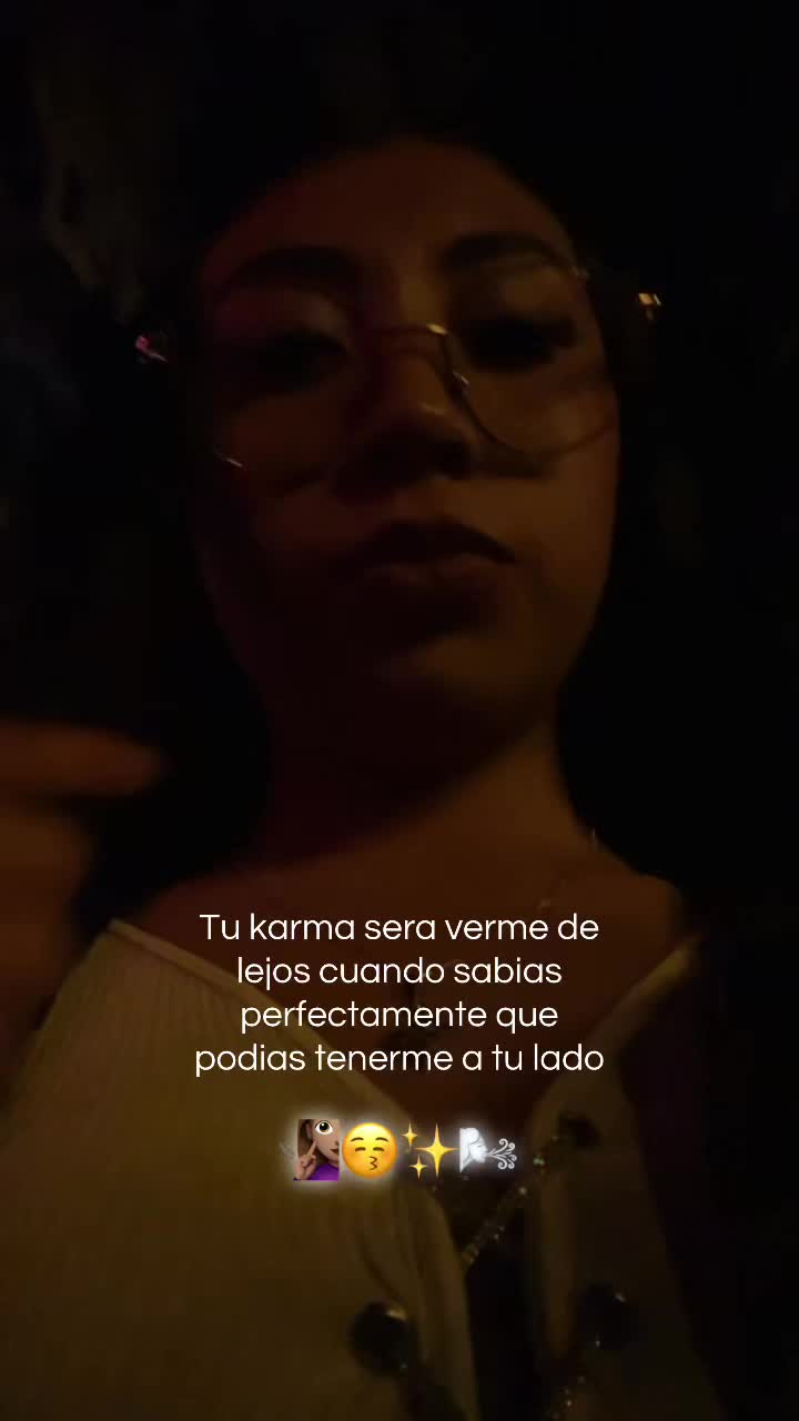@Brenda