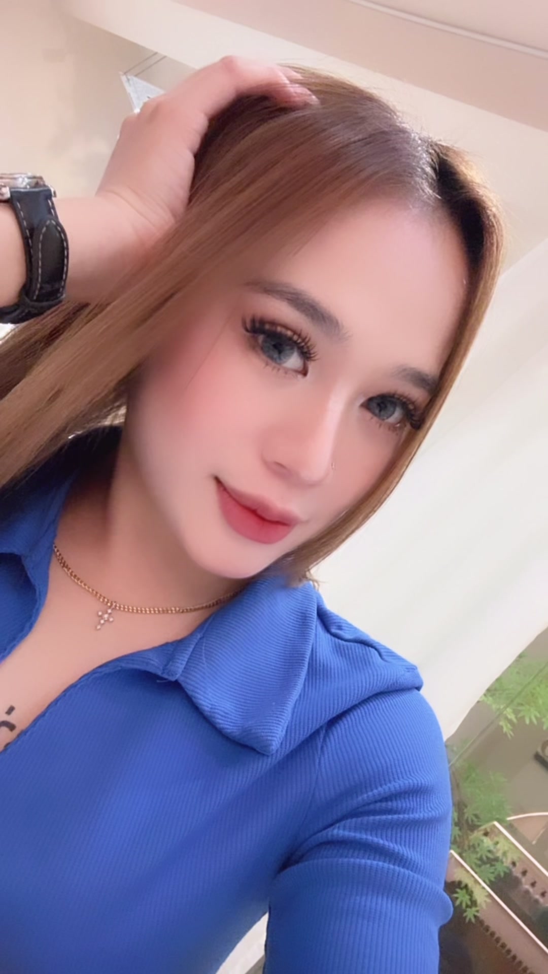 @โอเว่น