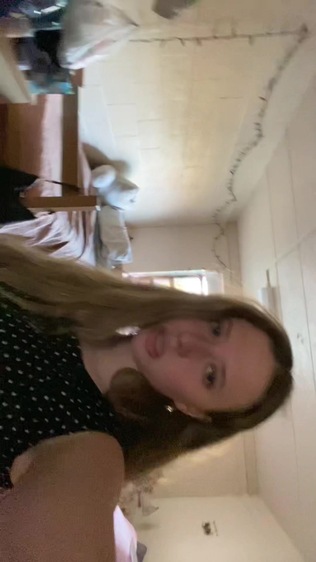 @ky