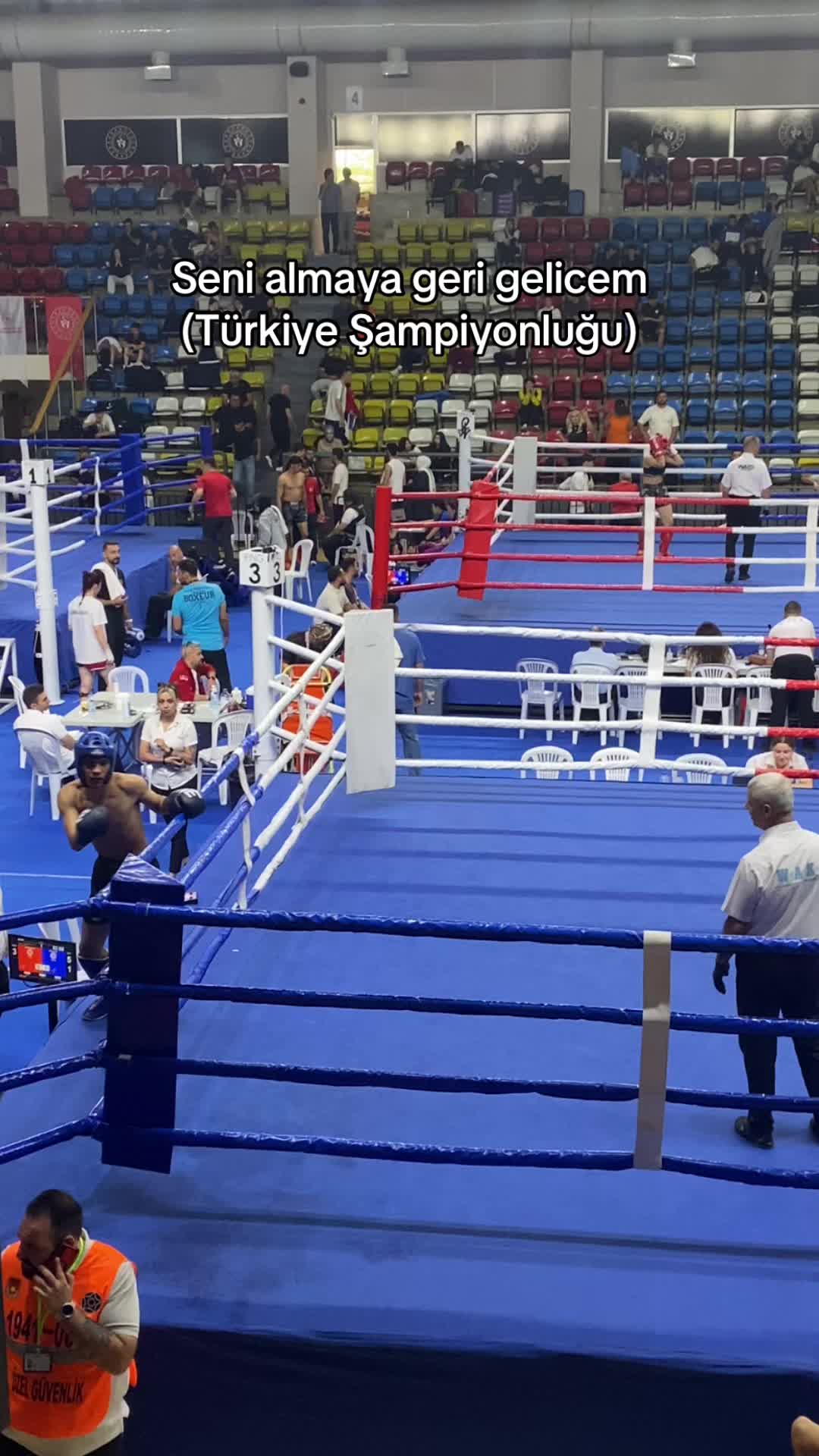 @Umut Kaya