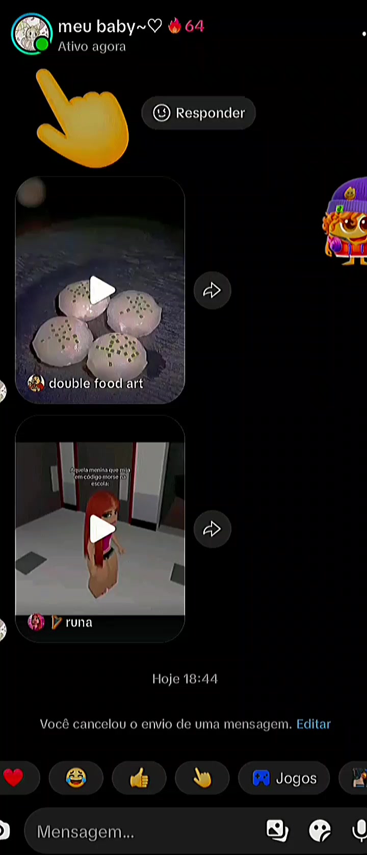 @𝚈𝚘𝚞 𝚊𝚛𝚎 𝚌𝚞𝚝𝚎~♥︎