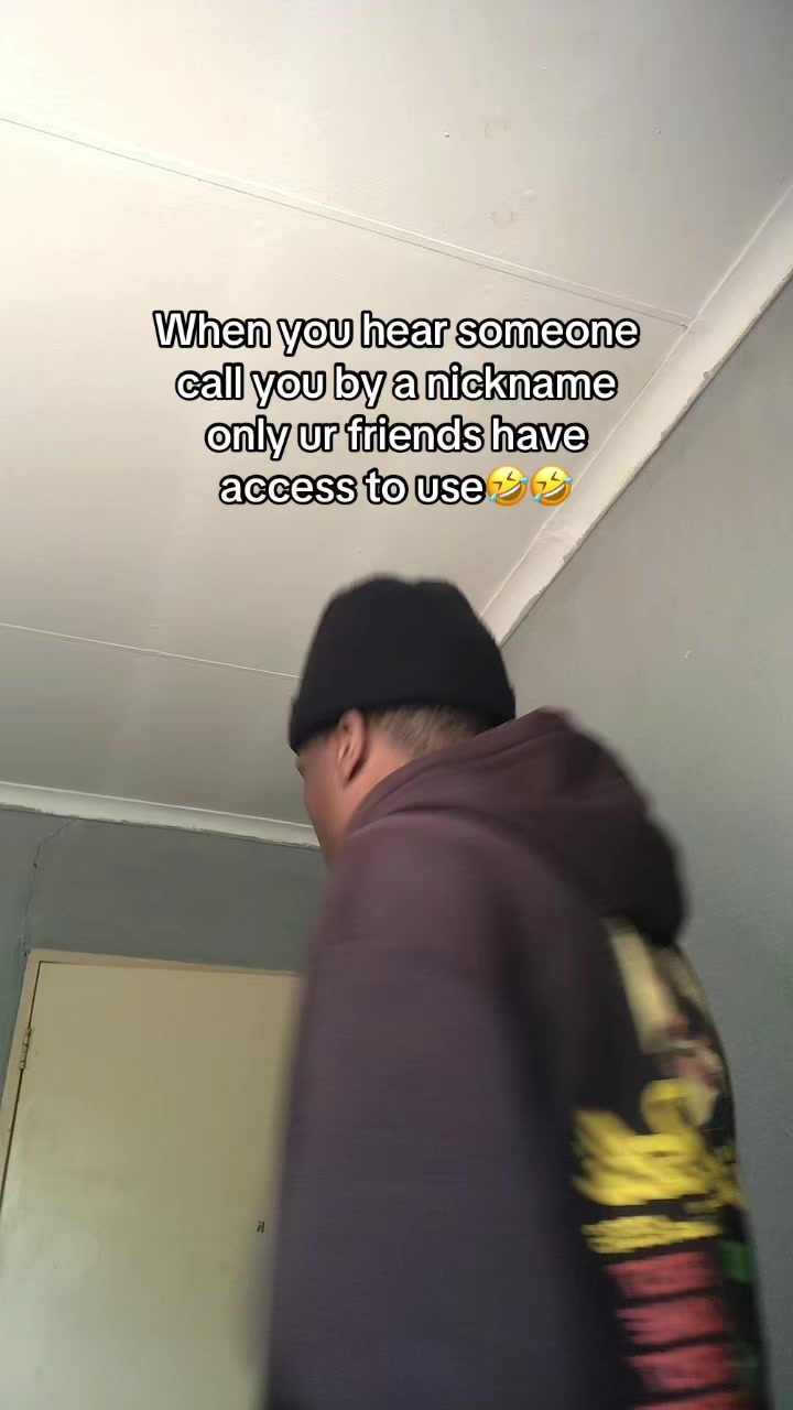@️Malucksheni.za🌟🥷