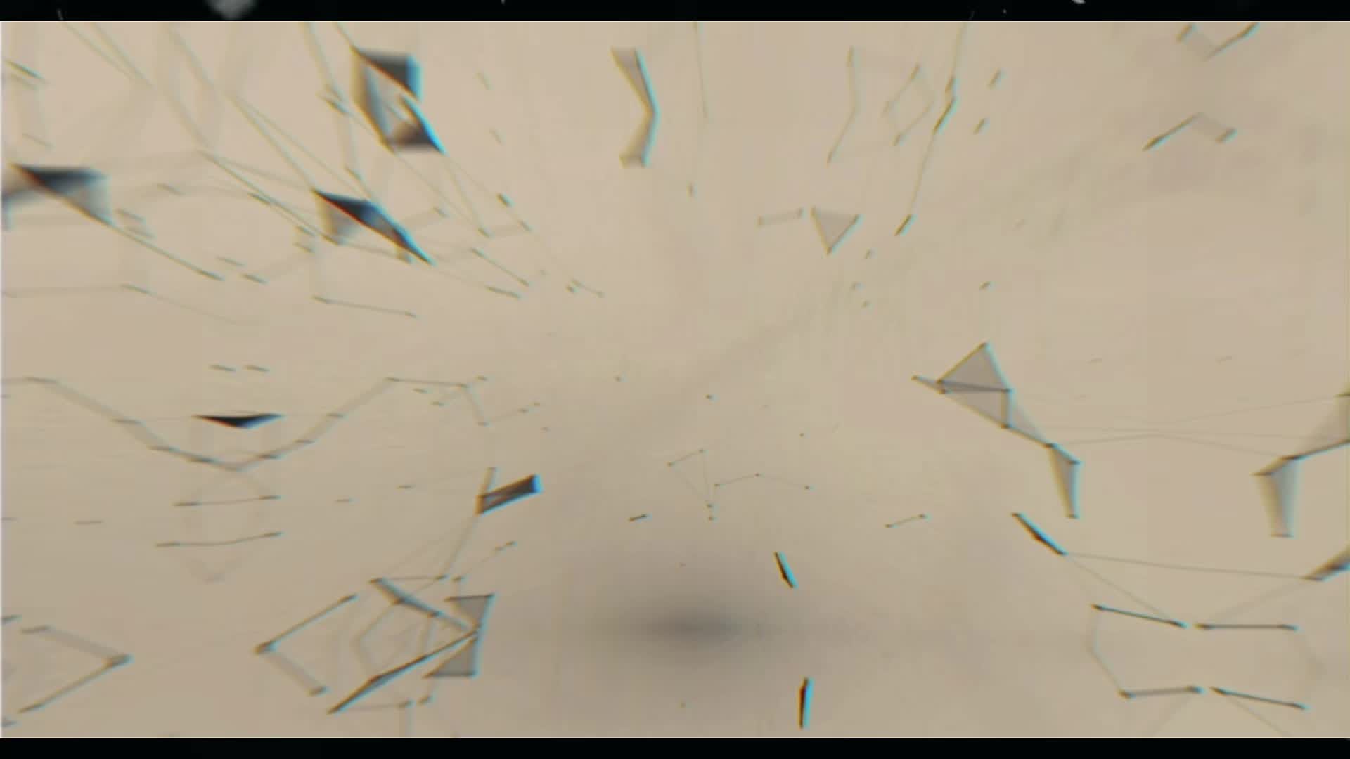 @👑♔𝗥𝗼𝗵𝗮𝗻♚👑