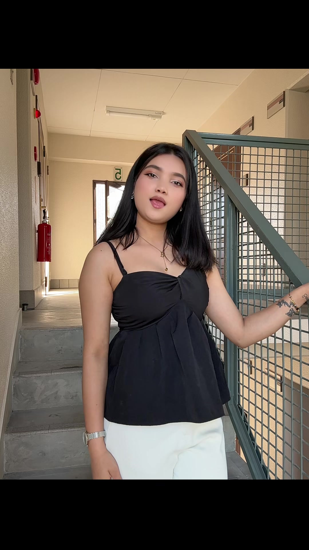 @Kanxo❤️