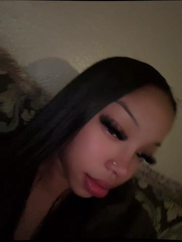 @Lonii😘