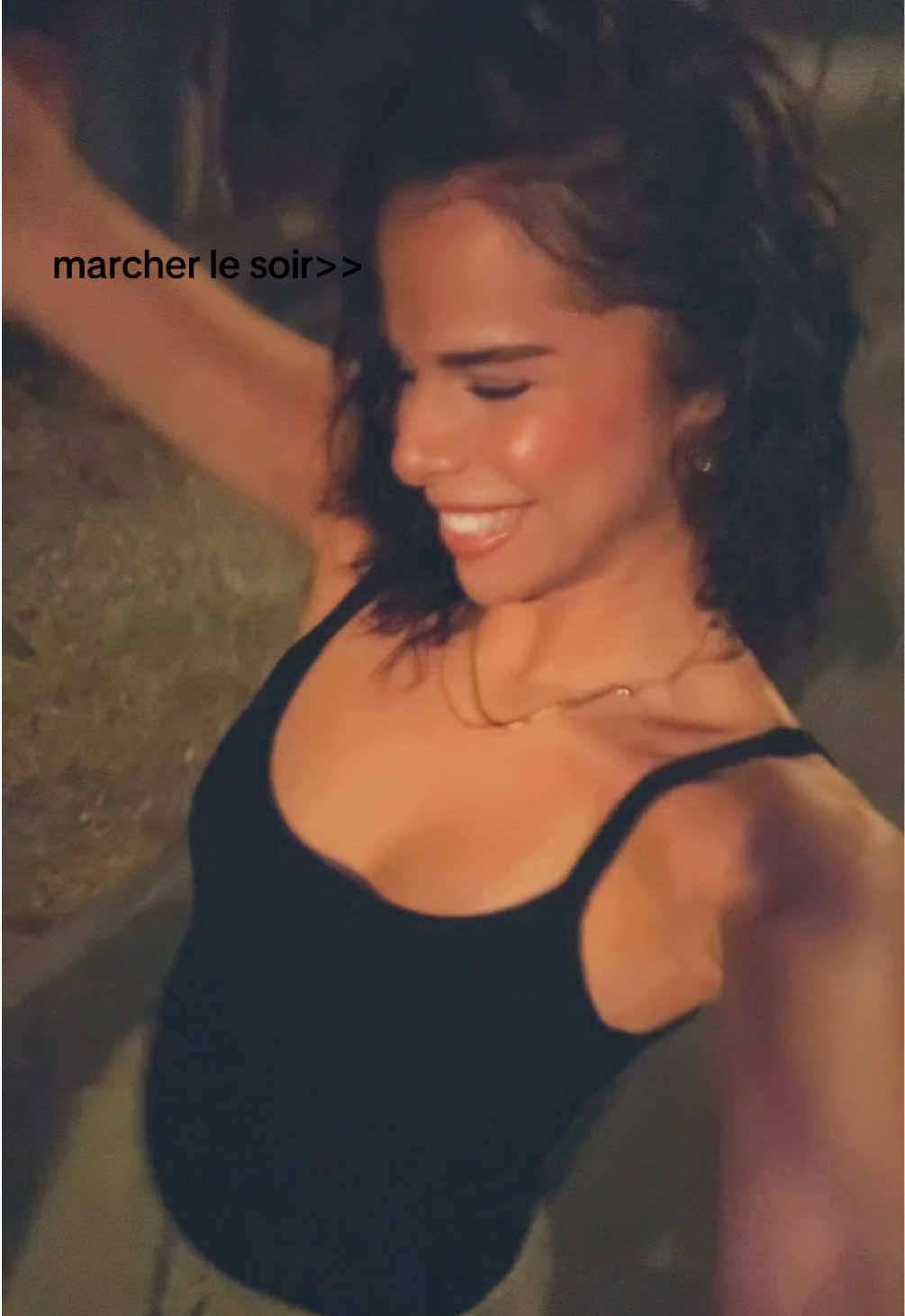 @𝓵𝓪𝓾𝓵𝓪𝓾🌼