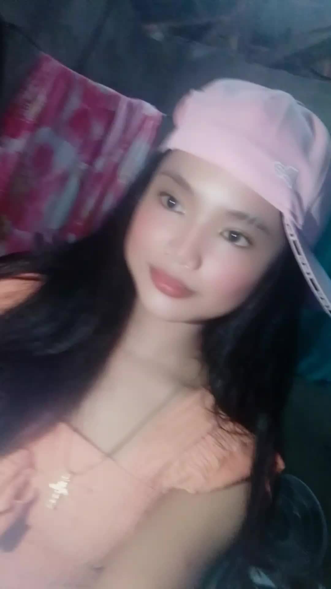 @Angelica Etang
