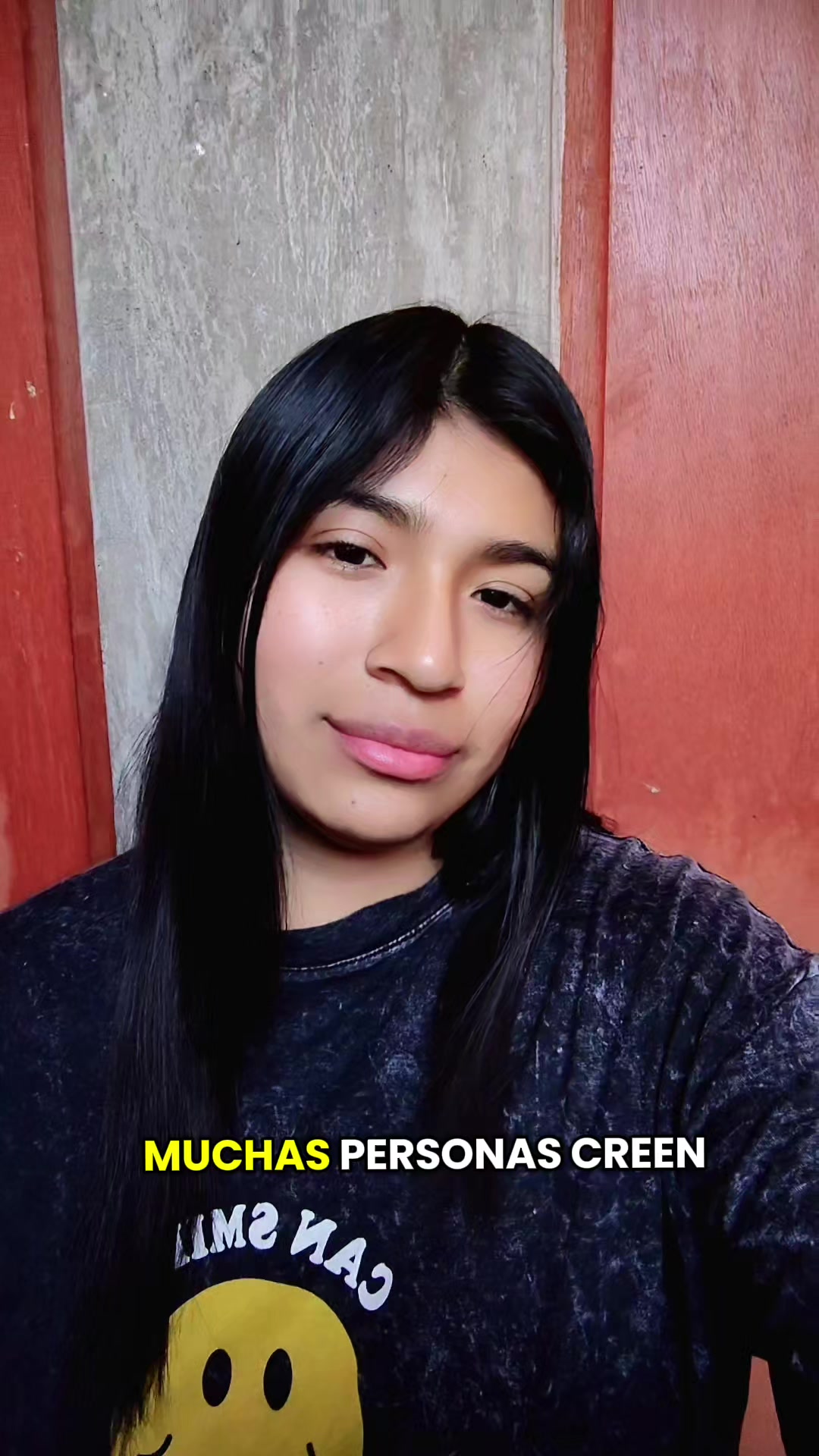 @Nayi.Terrones