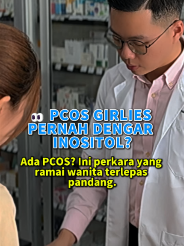 @MrHee Pharmacist