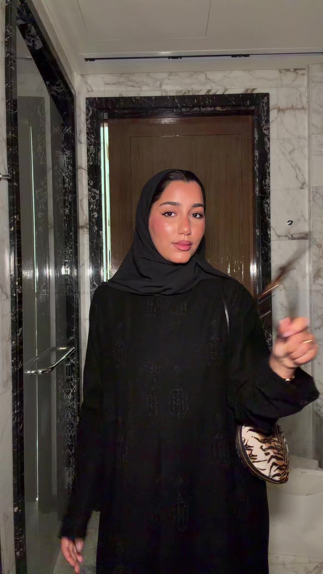 @zakia - زكية