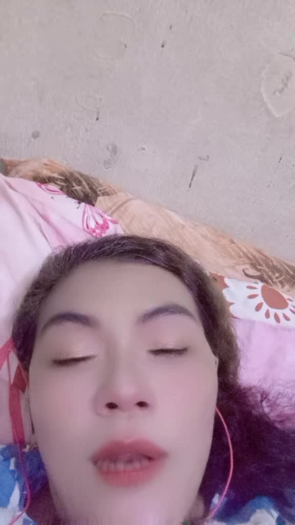 @lia