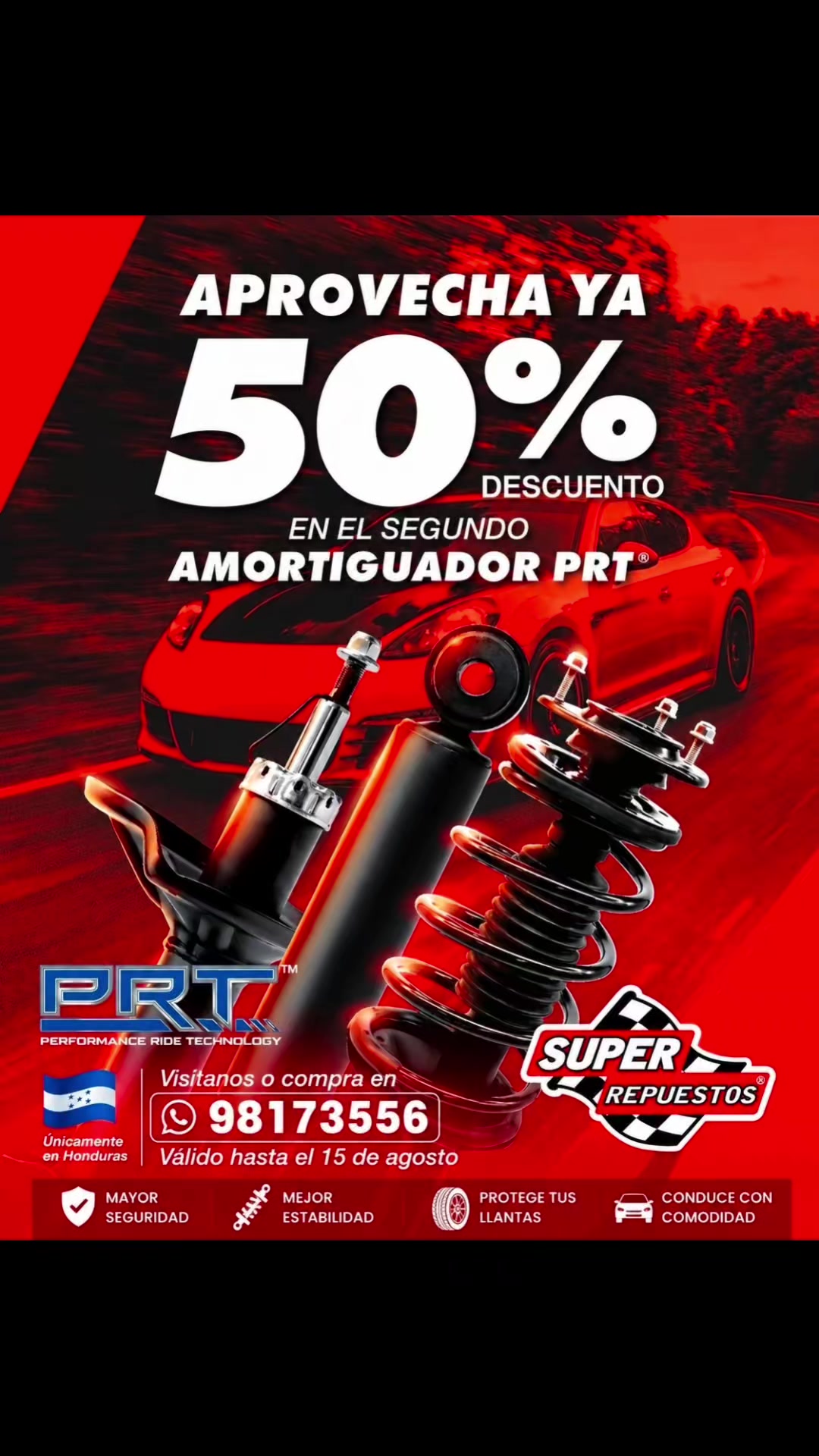 @Sabino Jr Taller Automotriz