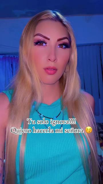 @NATALYE🖤👑