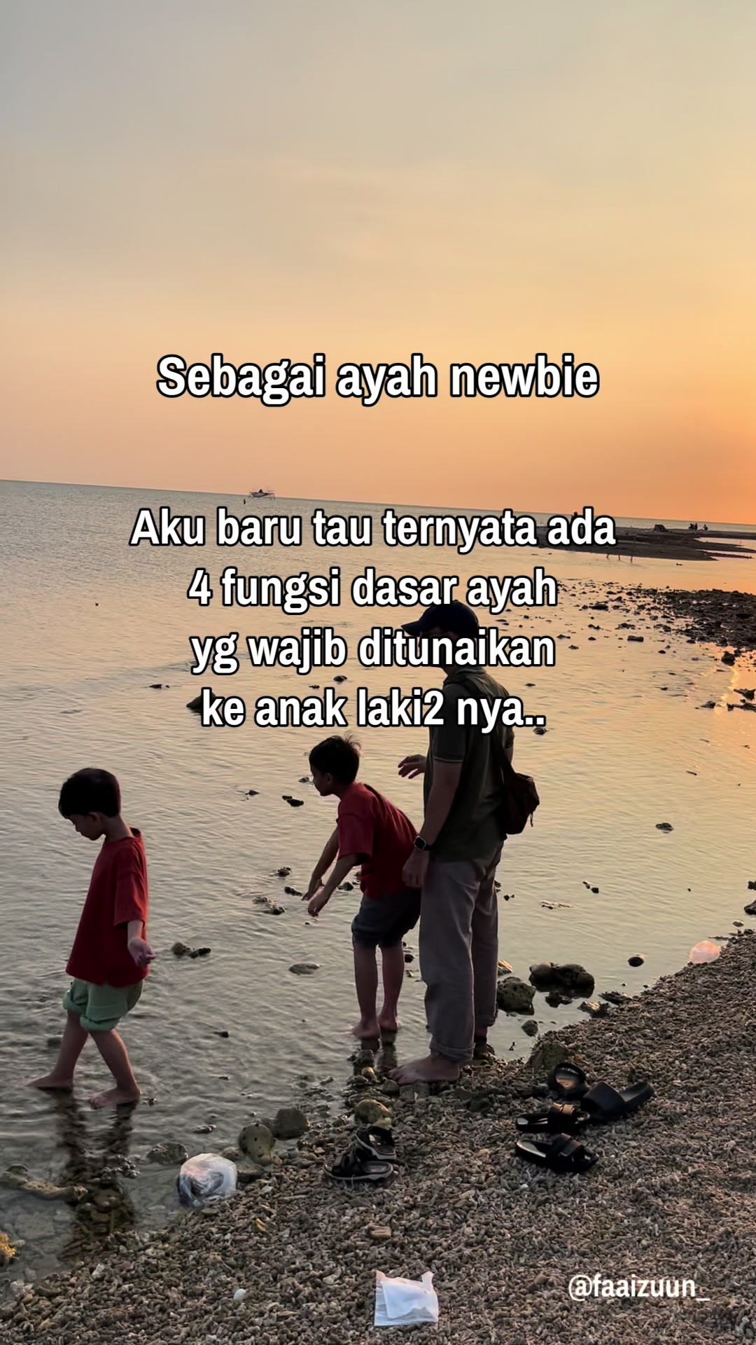 @faaizuun_
