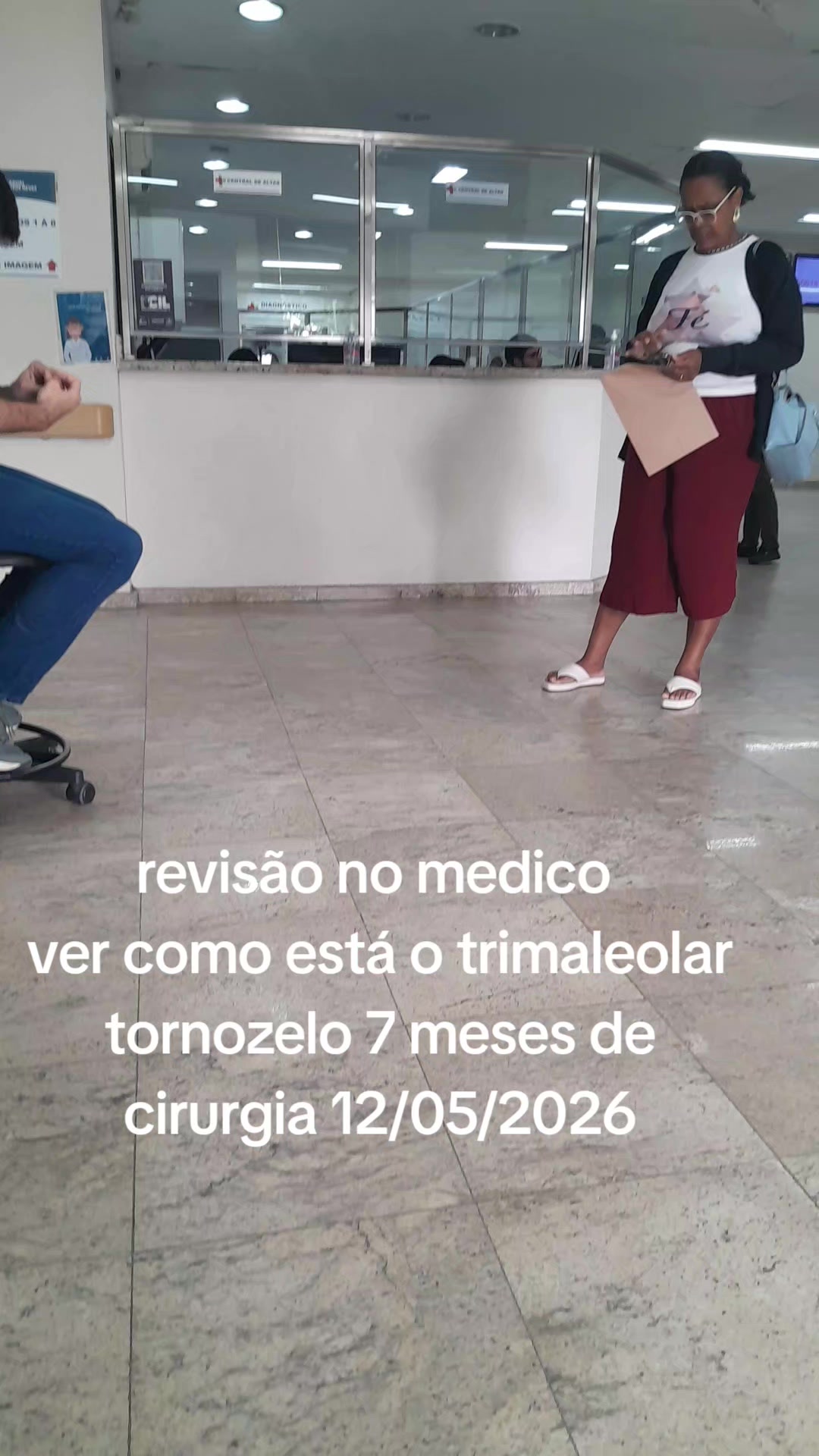 @lu Rodrigues