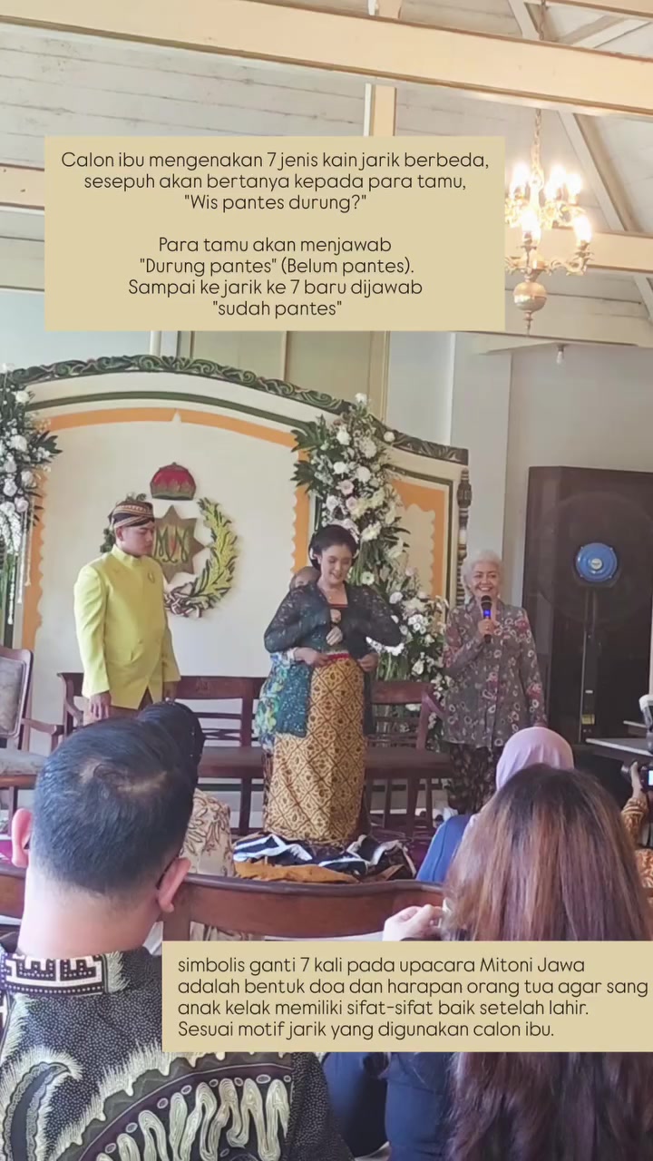 @AYOEK
