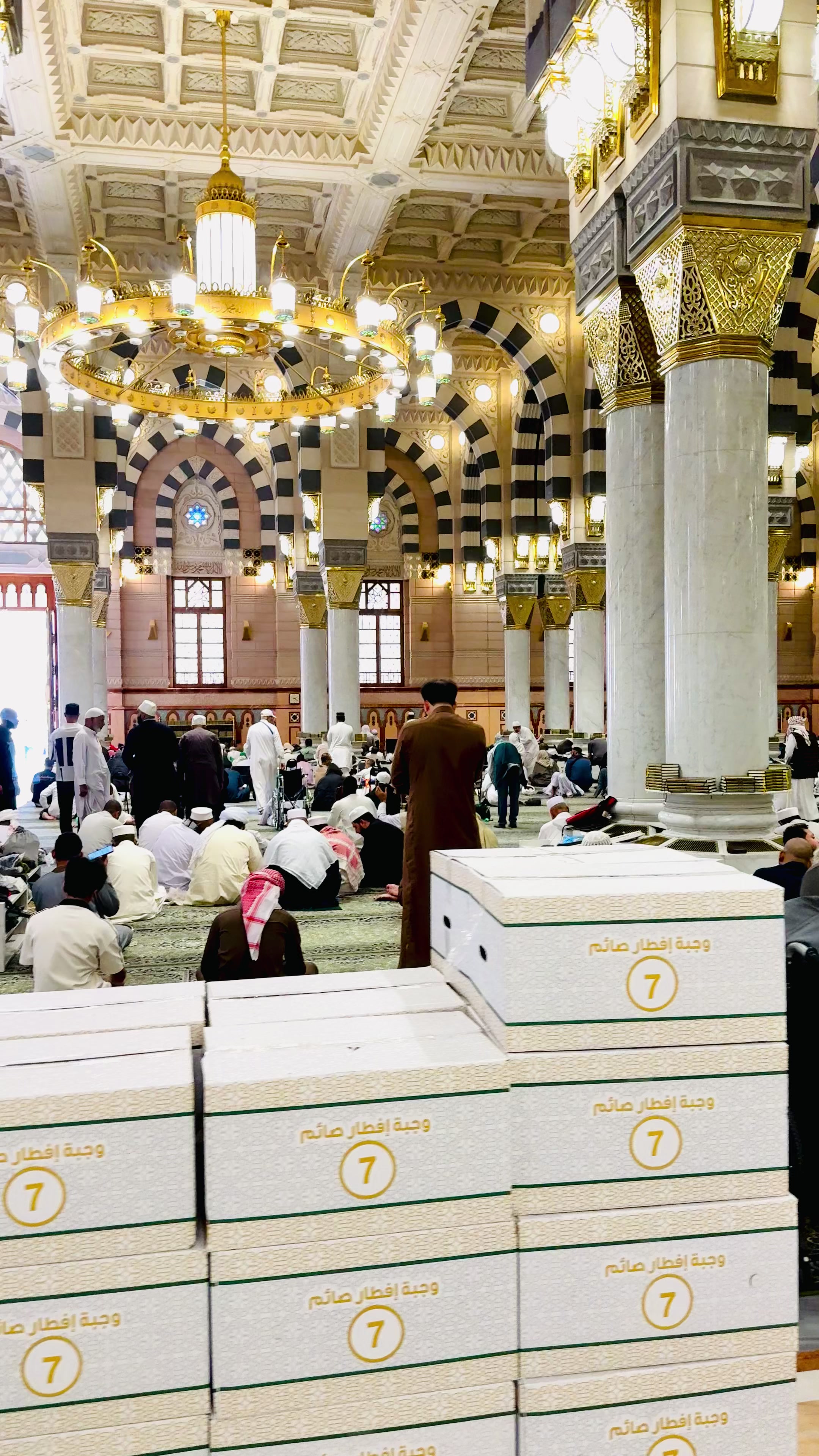 @Madina ❤️