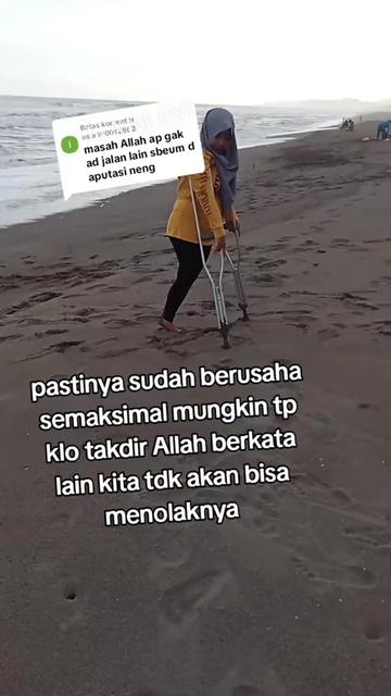 @Gie..