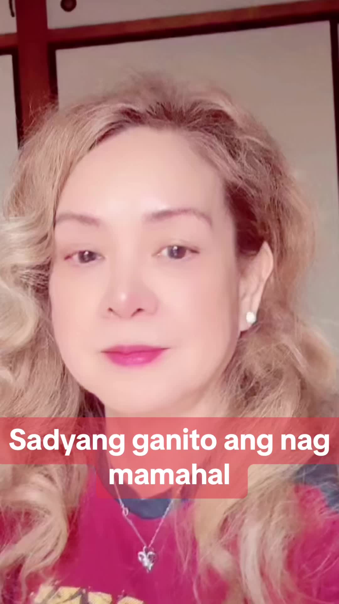 @maridi0357