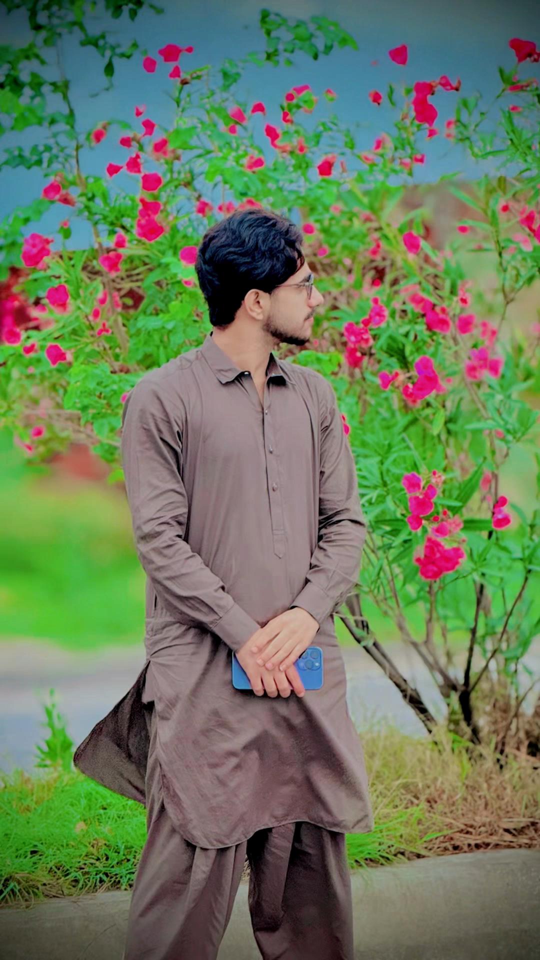 @آیا شاکا سوہاوے آلا ✌️🔥💪