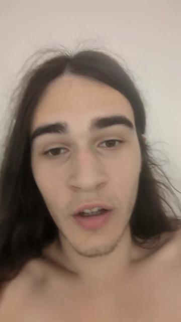 @πwo