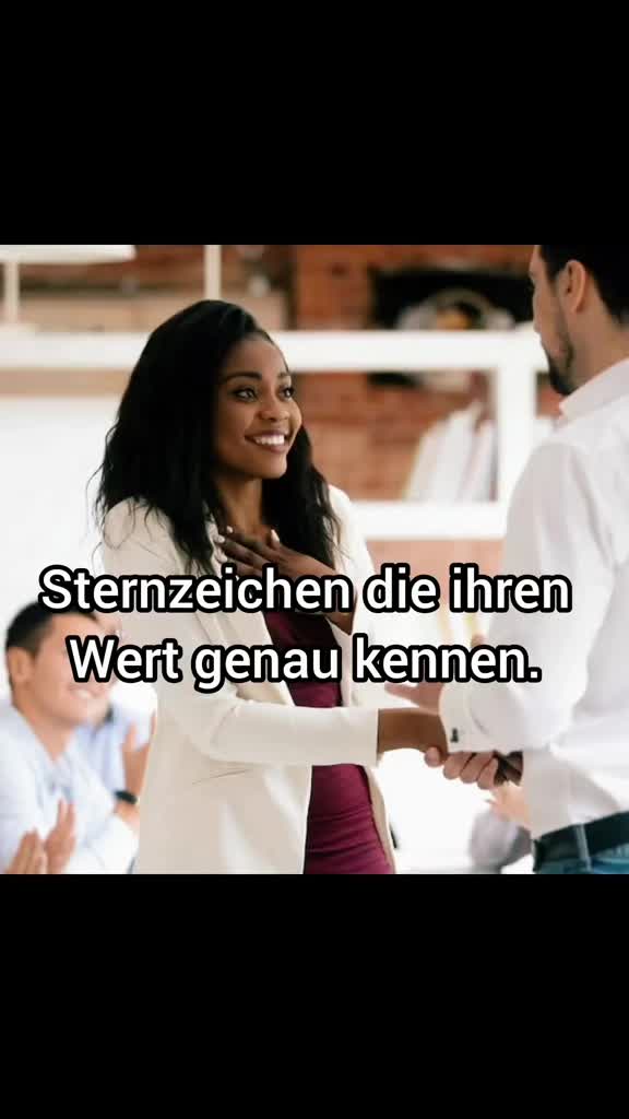 @astrolga
