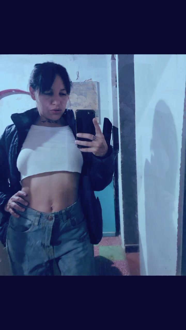 @Rosanita.❤️🩹