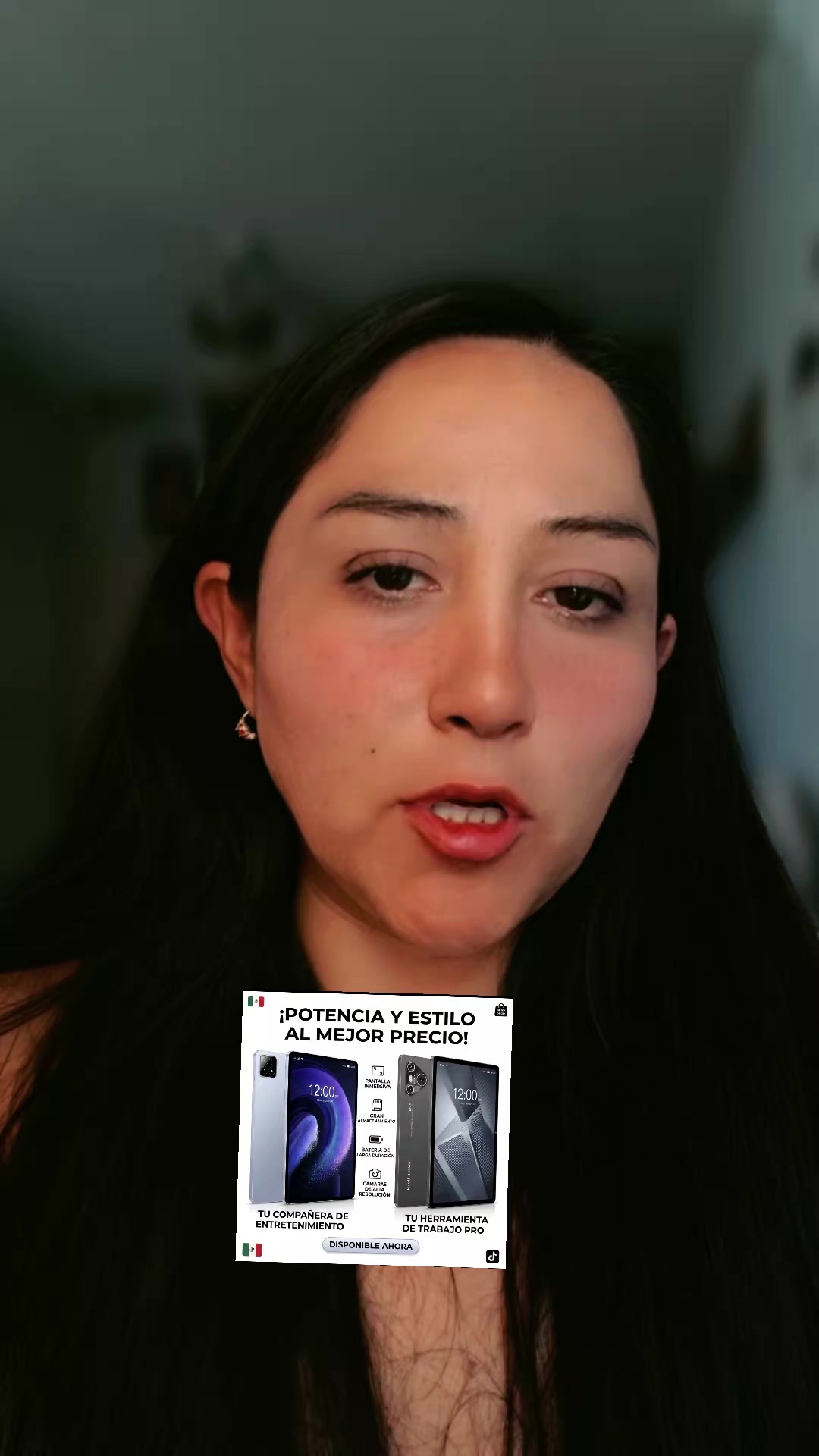 @zaralimon11