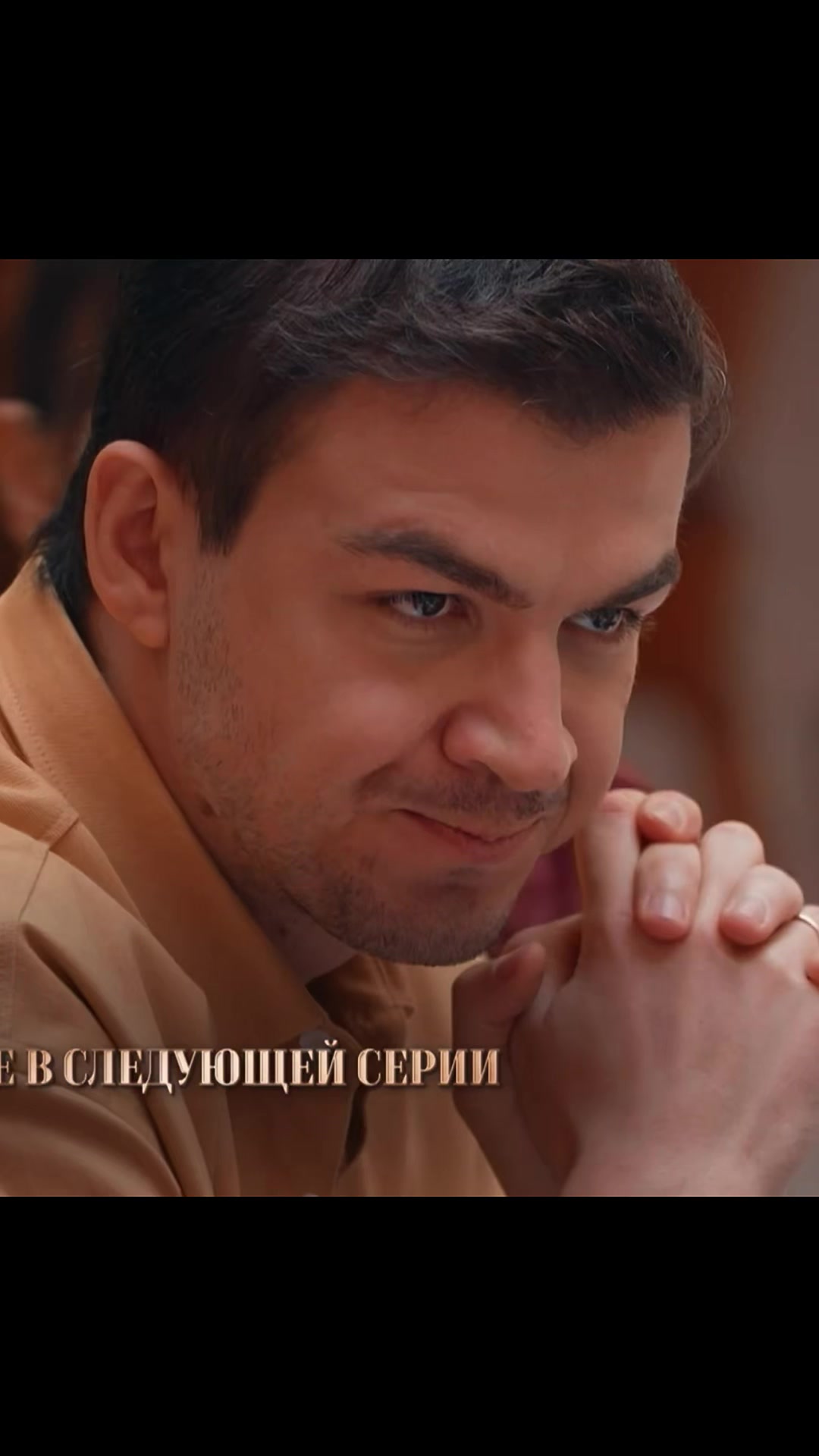 @тгк: laytmanblog