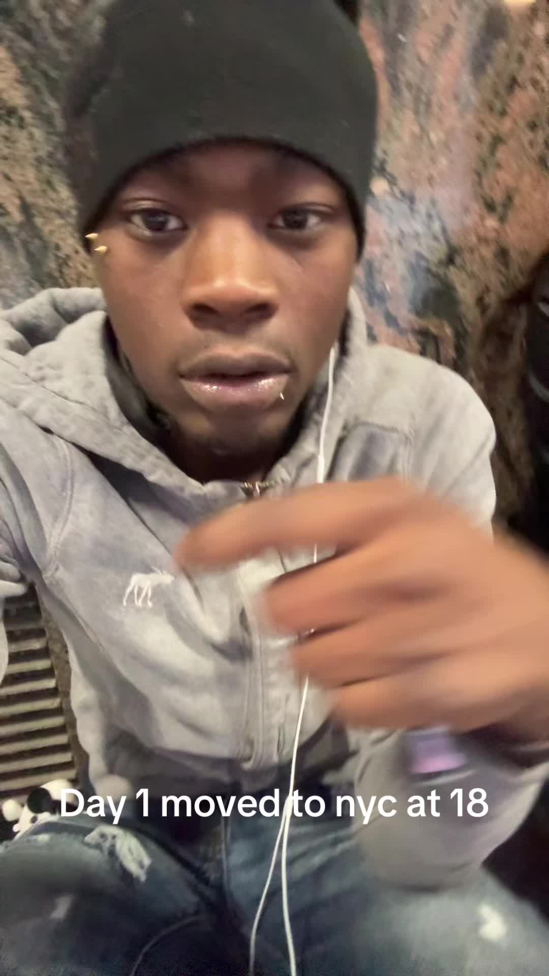 @Pain