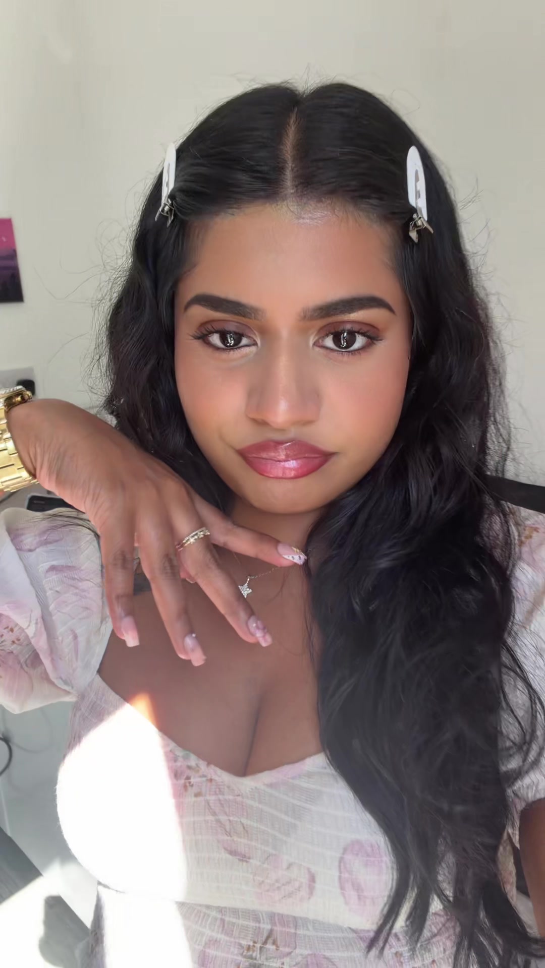 @Dani🤍