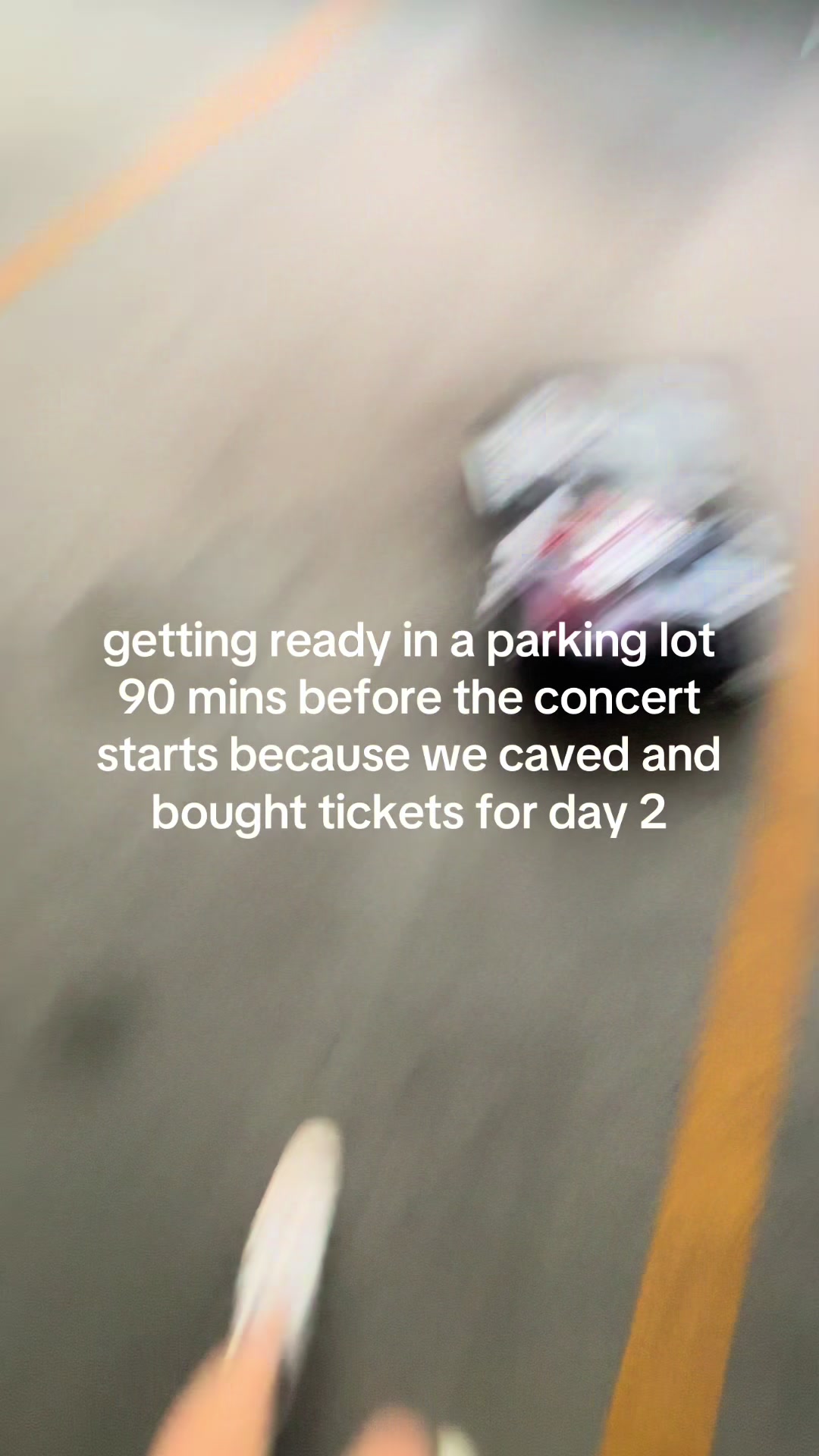 @anjellysbeans⁷