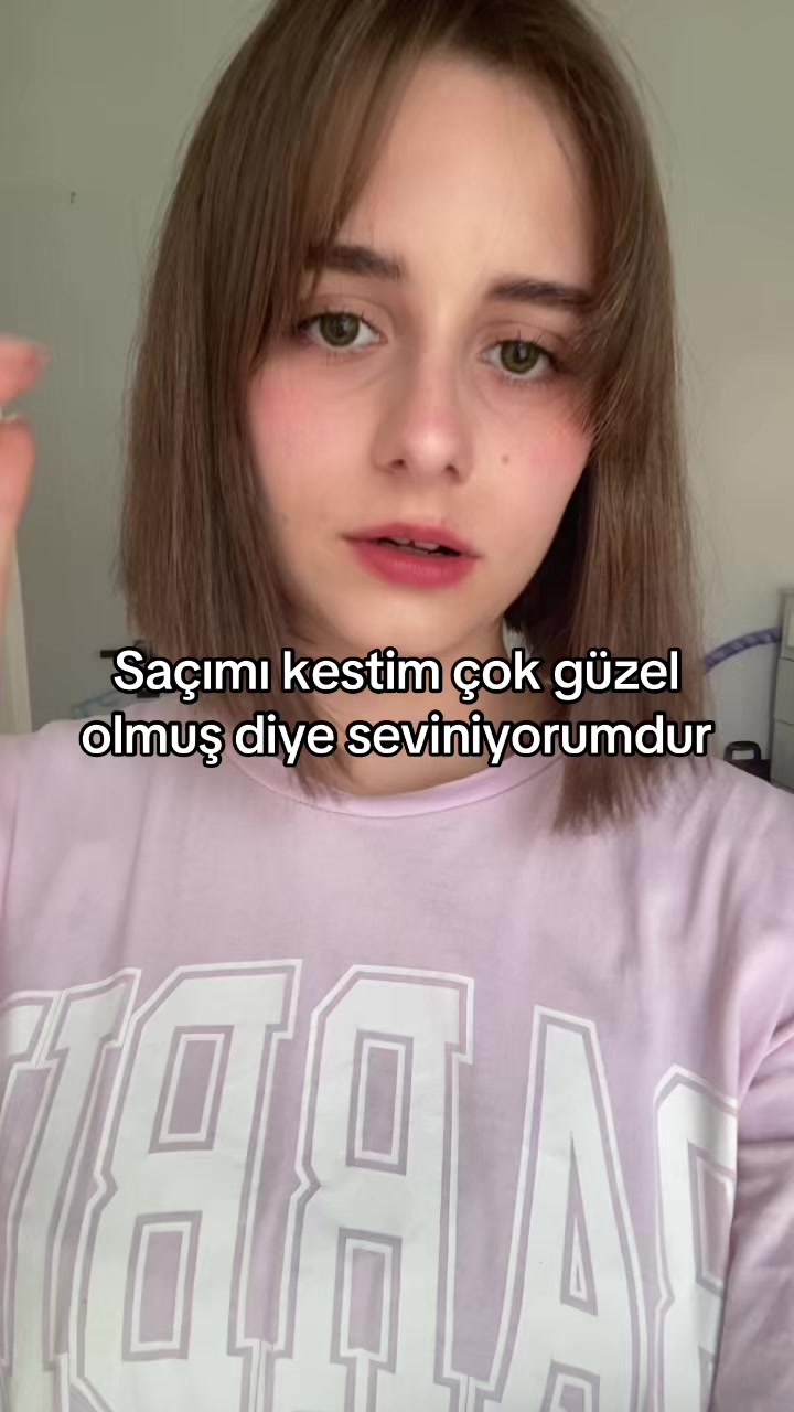 @Süt reçeli