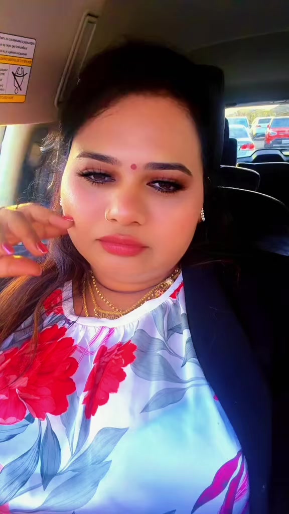 @Kajurika Kajan