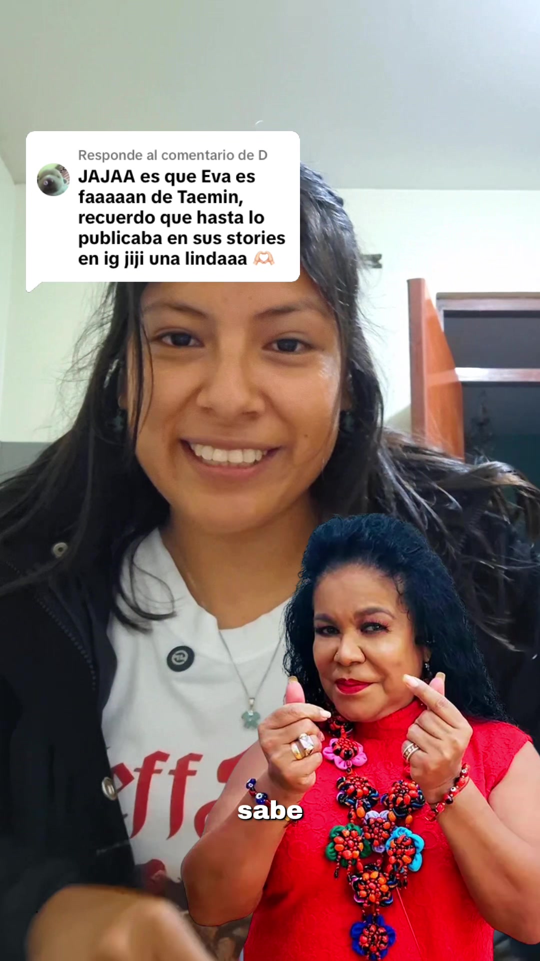 @ilustratudia_