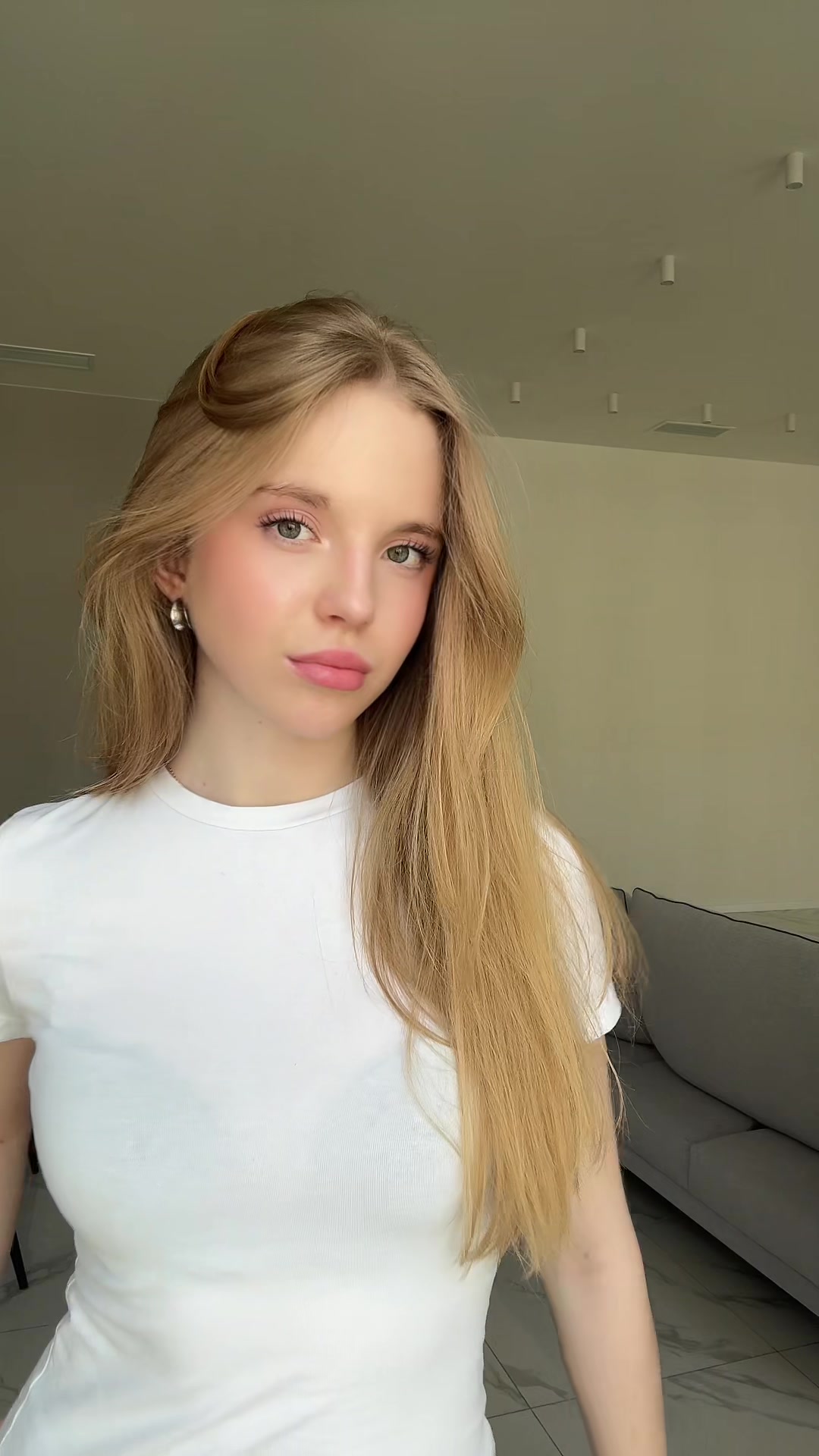 @Настена блонди