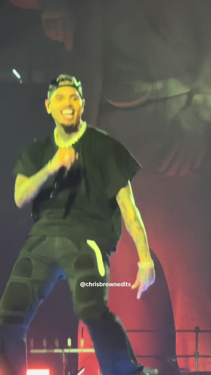 @chrisbrown.editss