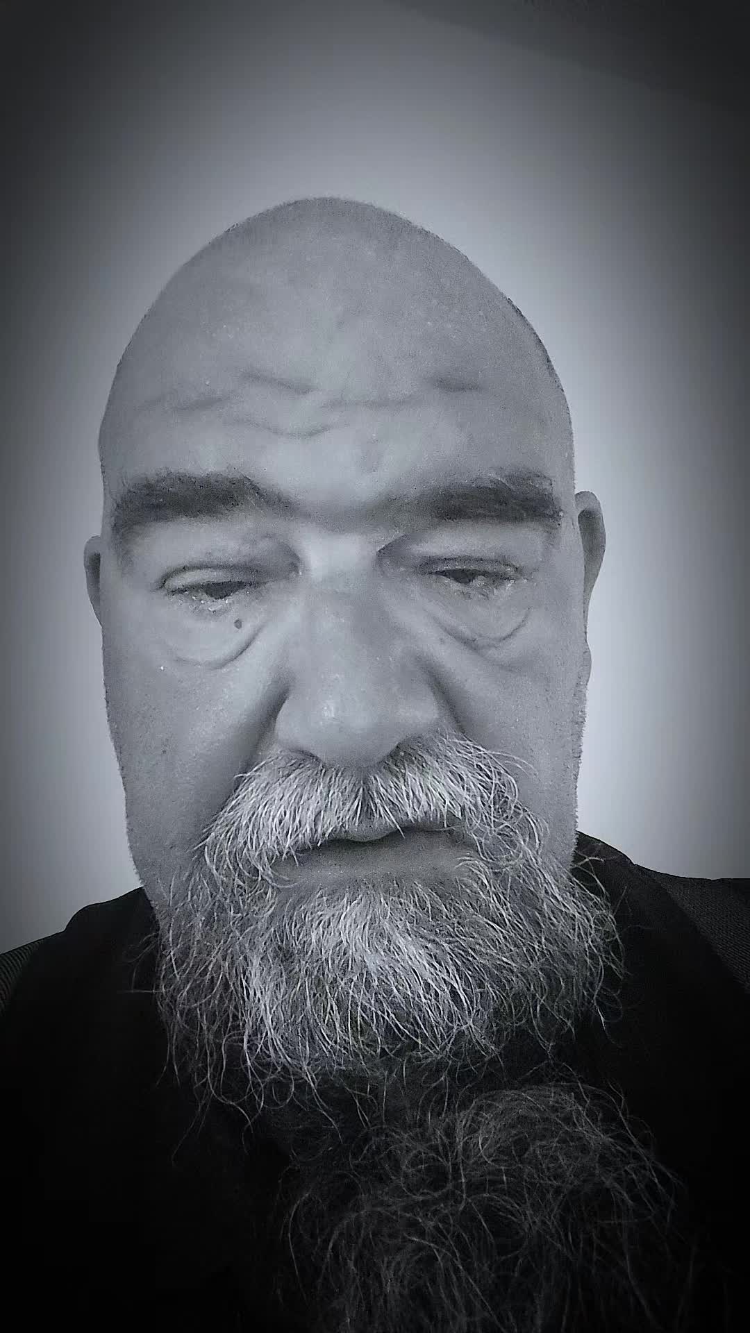 @dirk Vogel