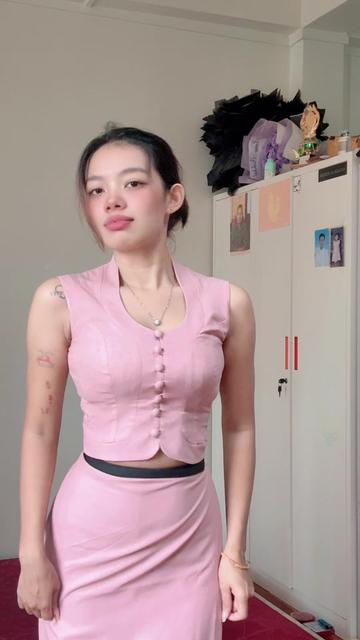 @yu.yu.thaw28