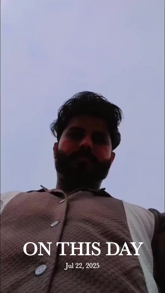 @➻𒍜➻⚒🎭Pagal kojA 🎭➻𒍜➻⚔