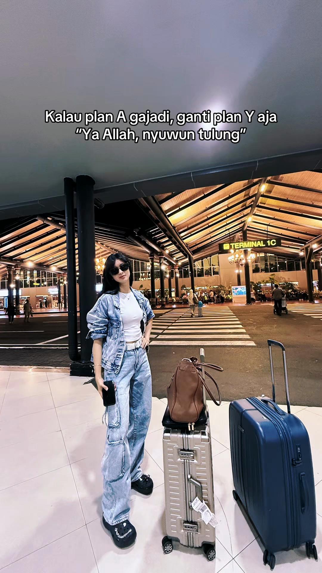 @Ikadihardjo