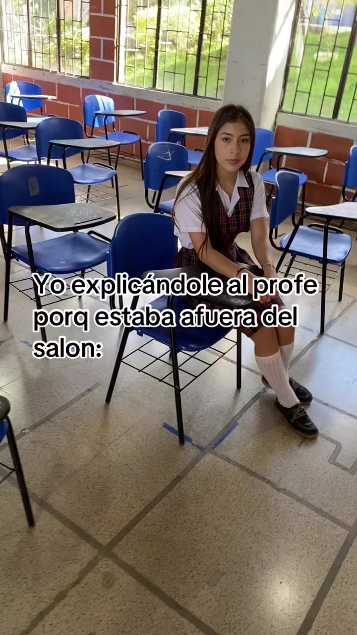 @๐•๐๐๐๐