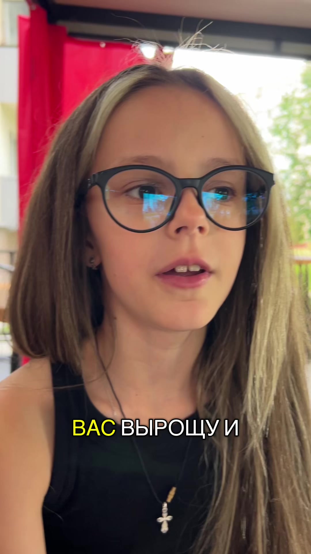 @Марина Руденок