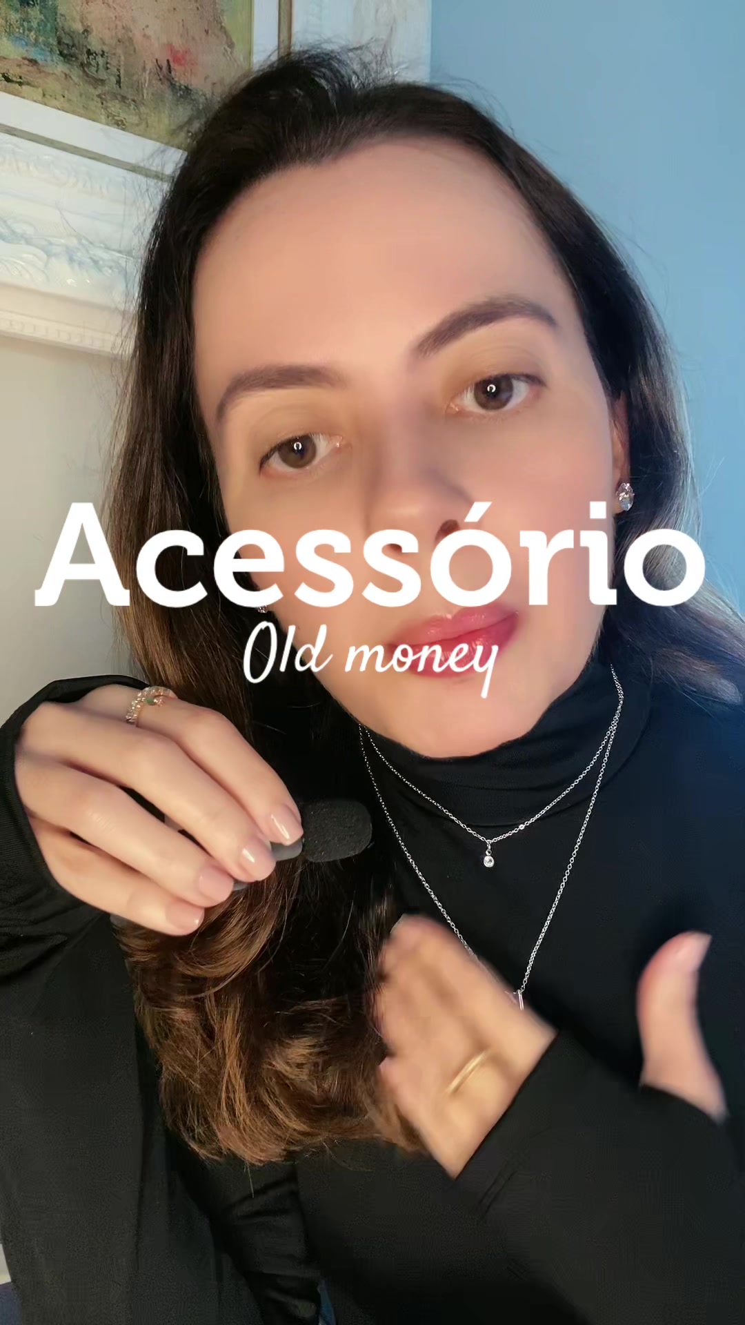 @Natália | Autocuidado e Casa