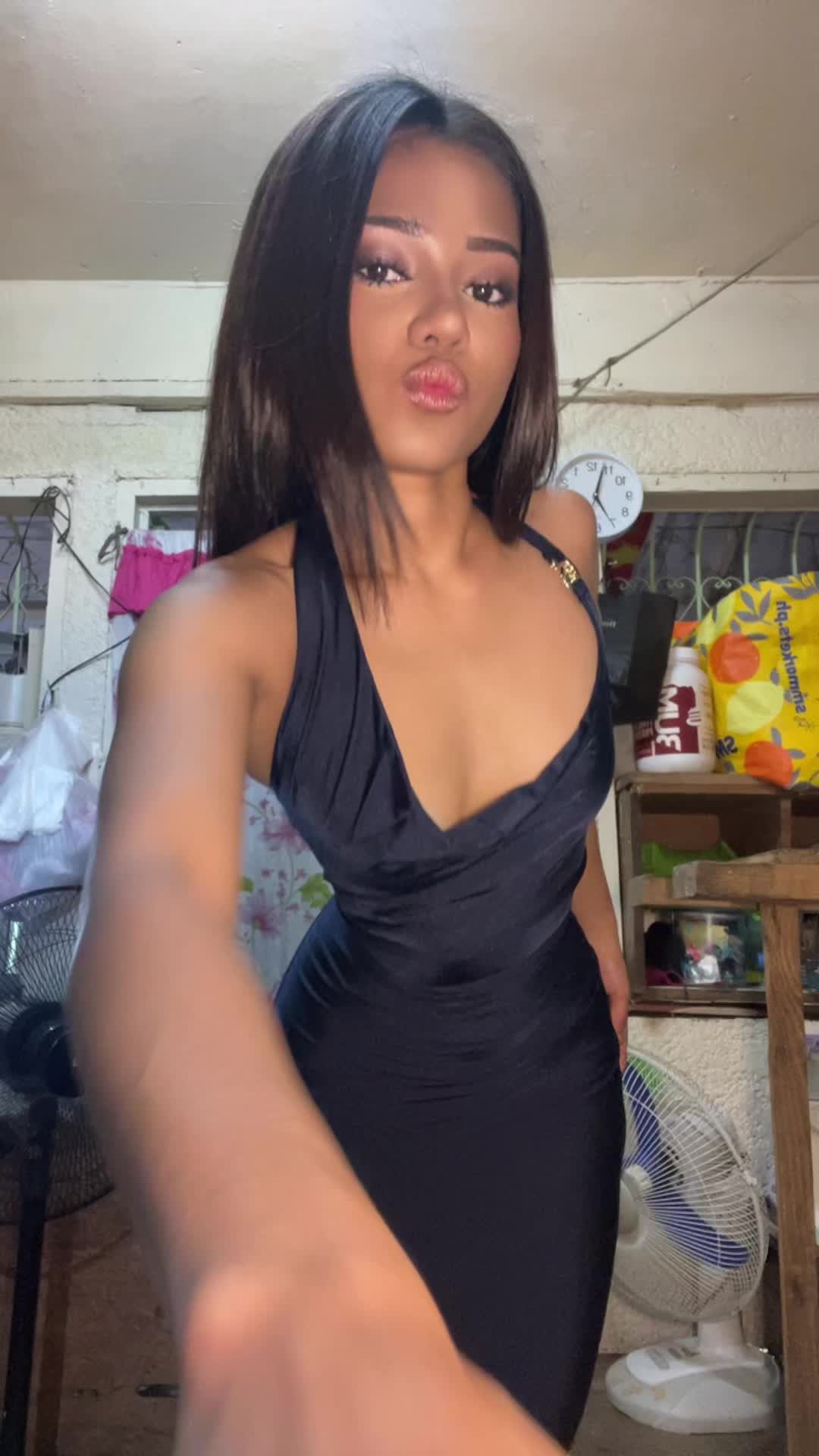 @angelicasrz_
