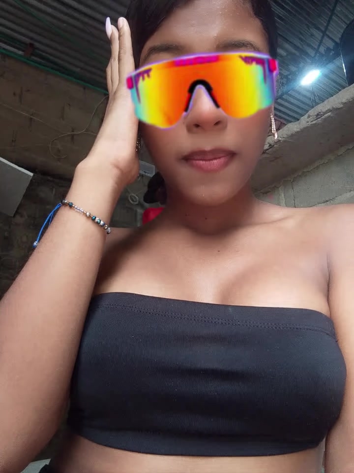 @ale😍