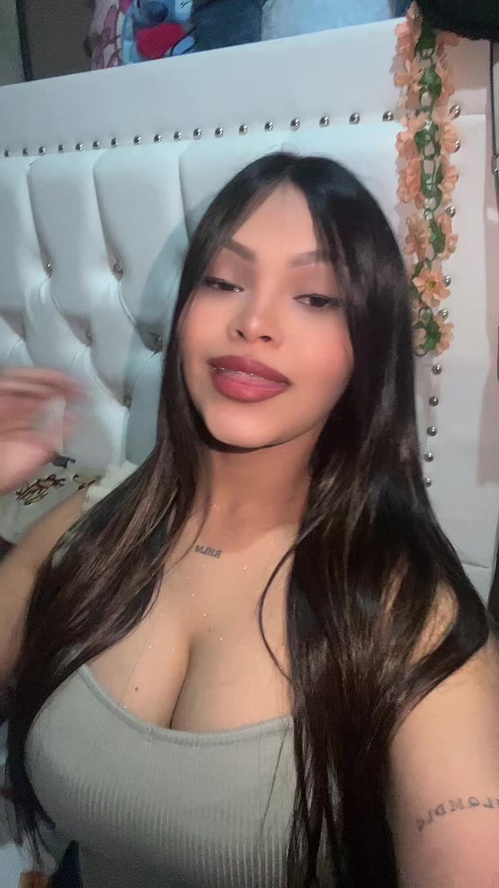 @gabrielita🫦