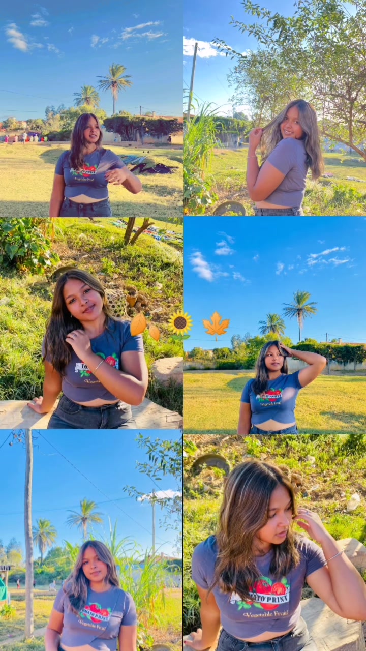 @Jessica 🇲🇬❤️