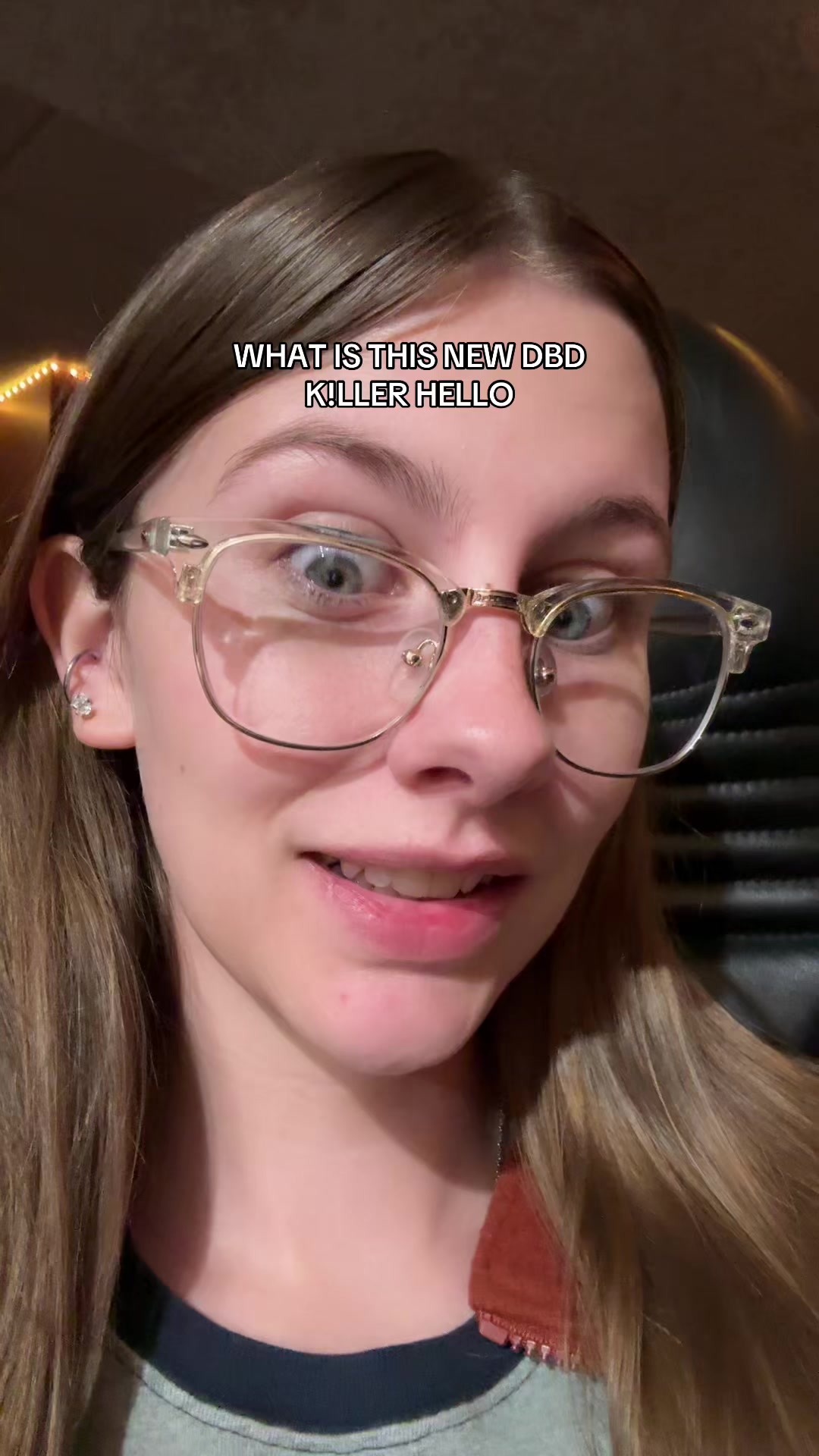 @AlannieXO | twitch