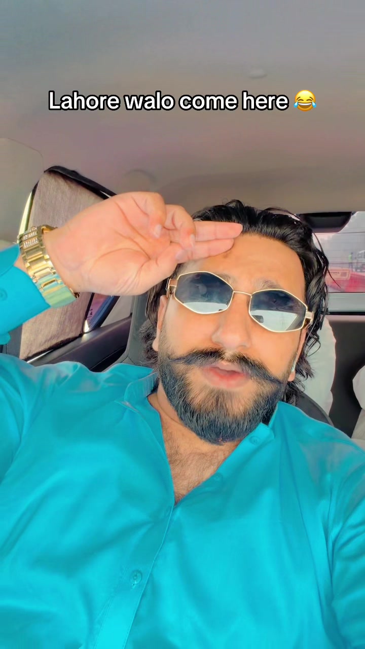 @MaLik👑